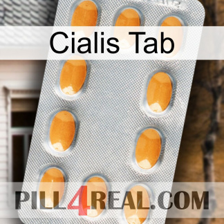 Cialis Tab cialis3
